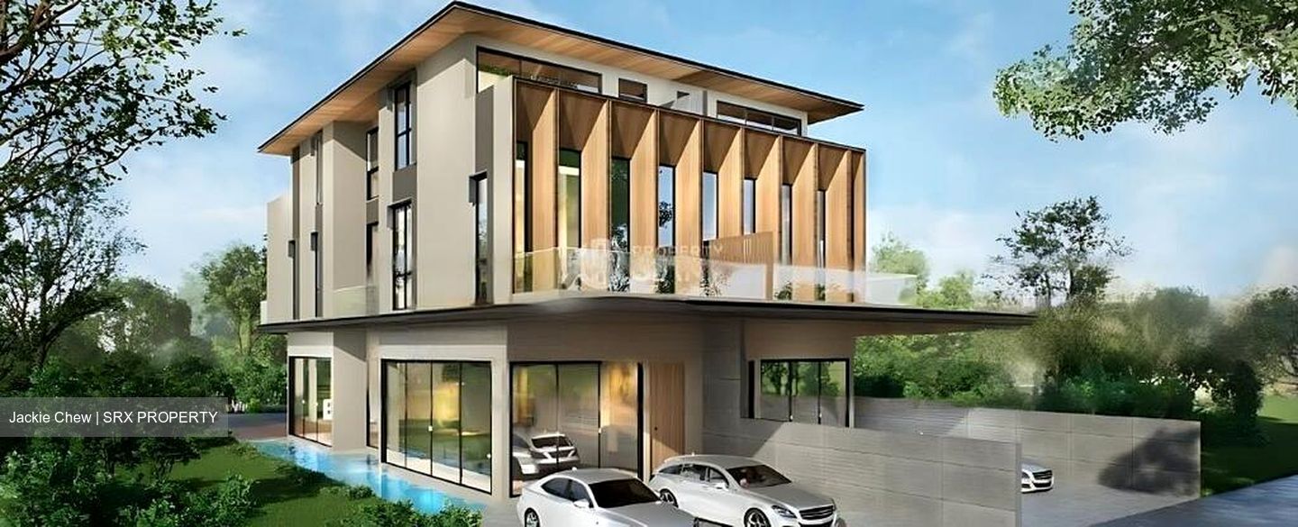 Serangoon Garden Estate (D19), Semi-Detached #479769481